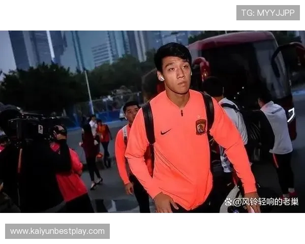 大连英博门将位置有望迎来新面孔首秀！曾效力过鲁能，本轮出战_3
