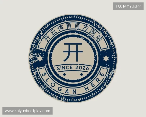 发现官方入口