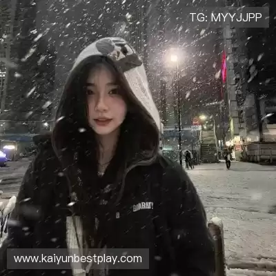 邢淳蕾